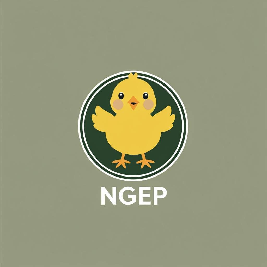 NGEP